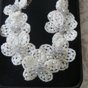 Costume Jewelry bundle